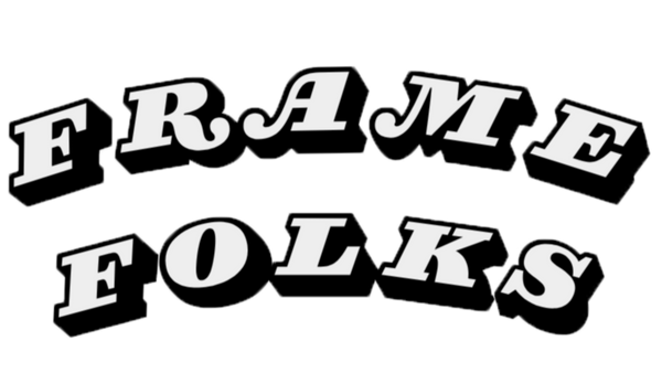 Frame Folks