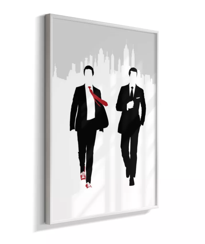 Suits