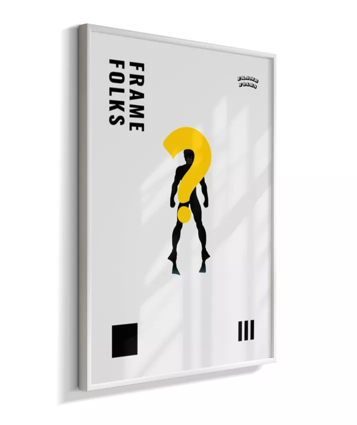 Quadro Personalizado