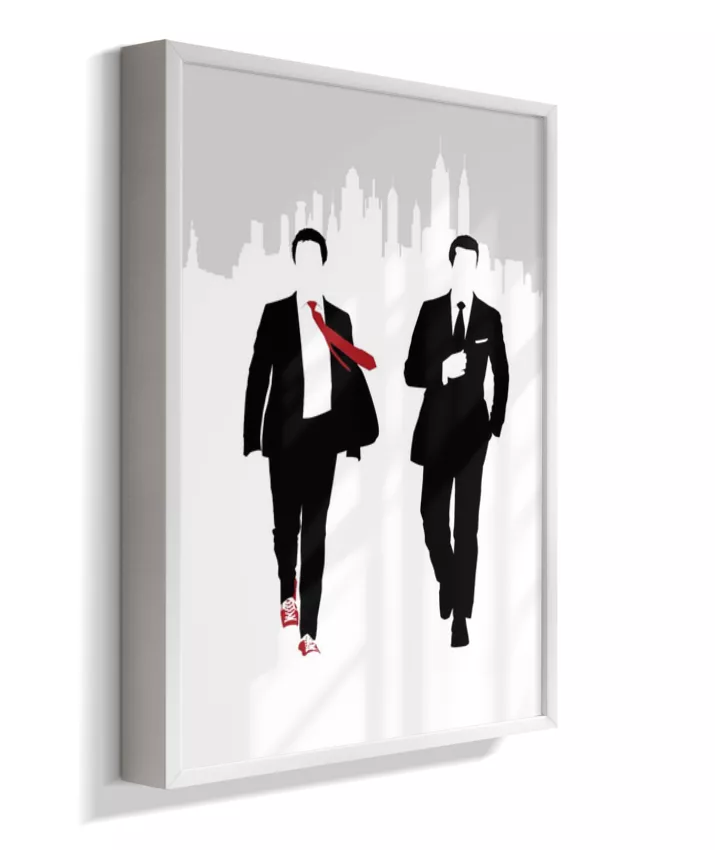 Suits