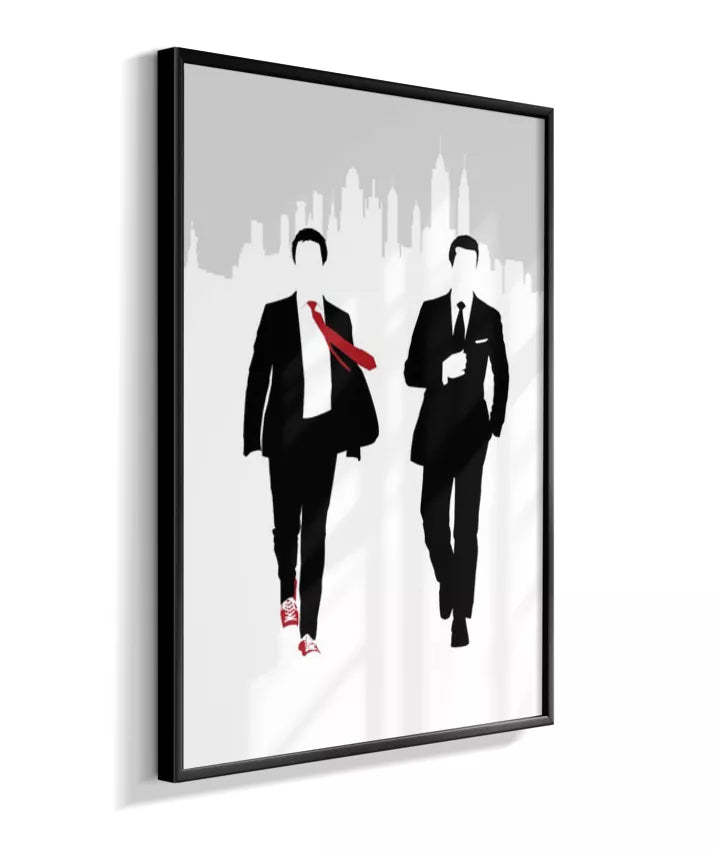 Suits