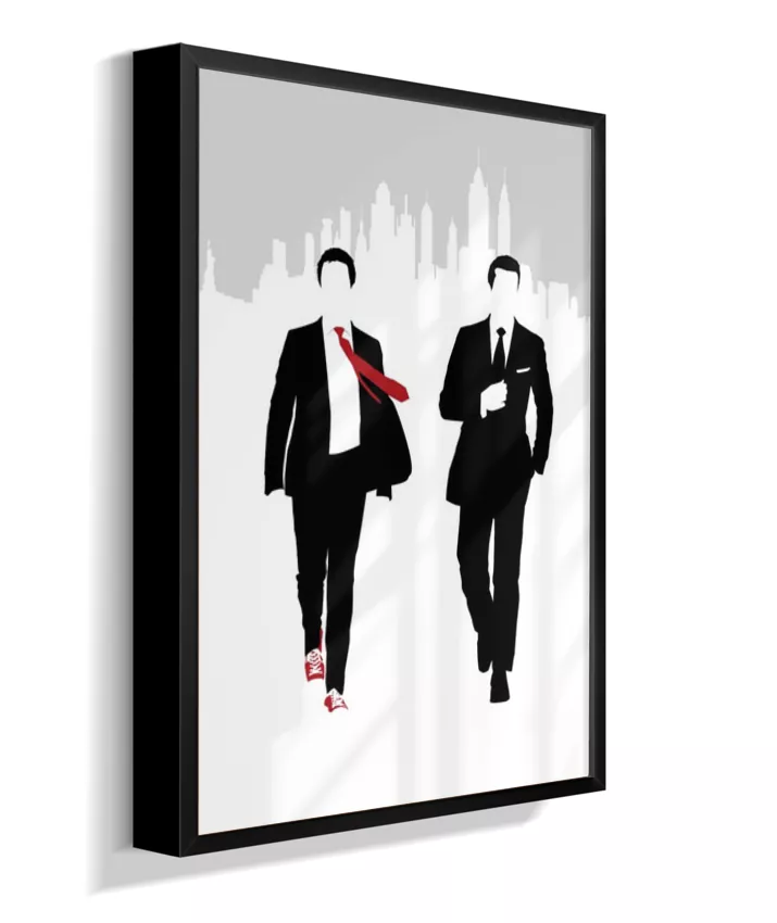 Suits