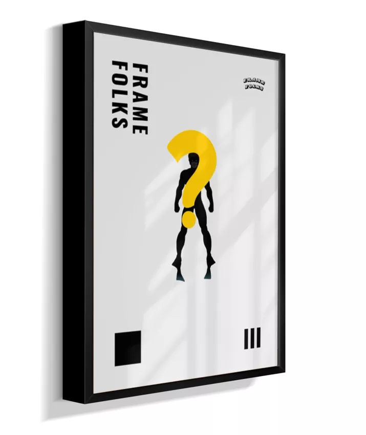 Quadro Personalizado