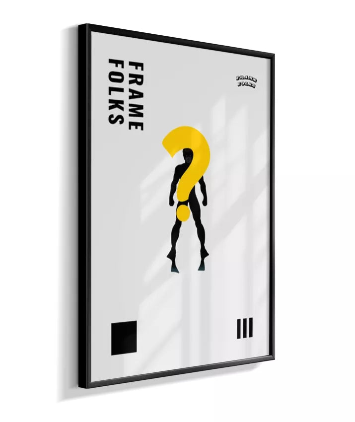 Quadro Personalizado