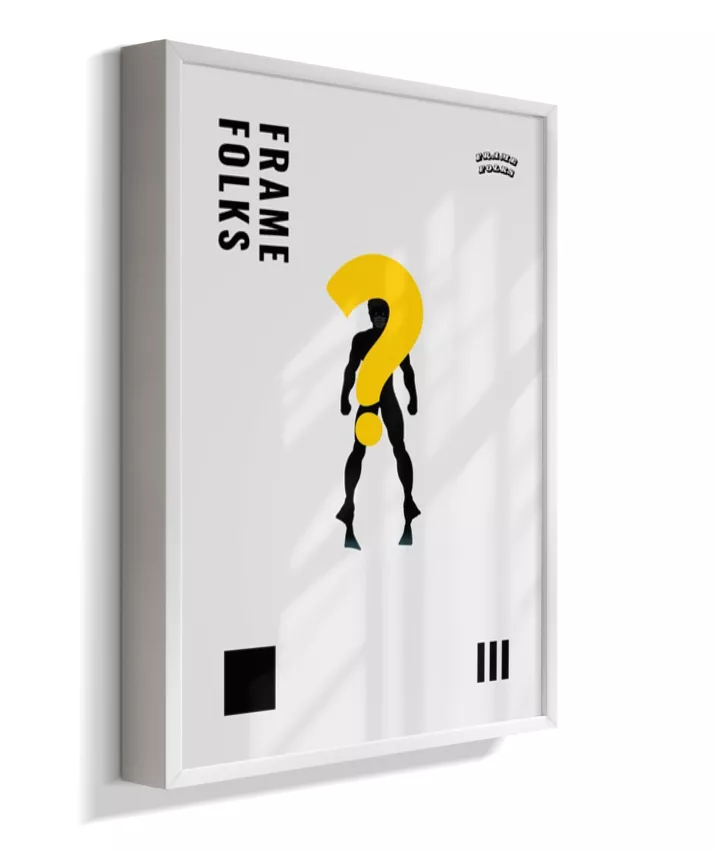 Quadro Personalizado