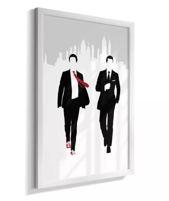 Suits