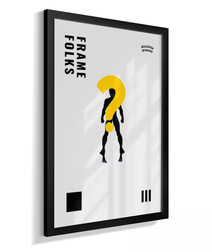 Quadro Personalizado