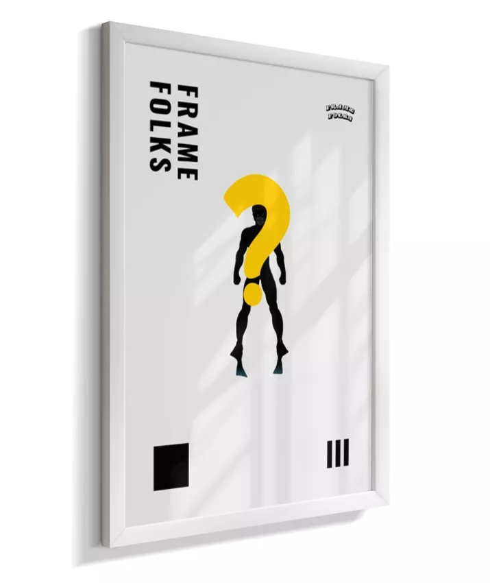 Quadro Personalizado