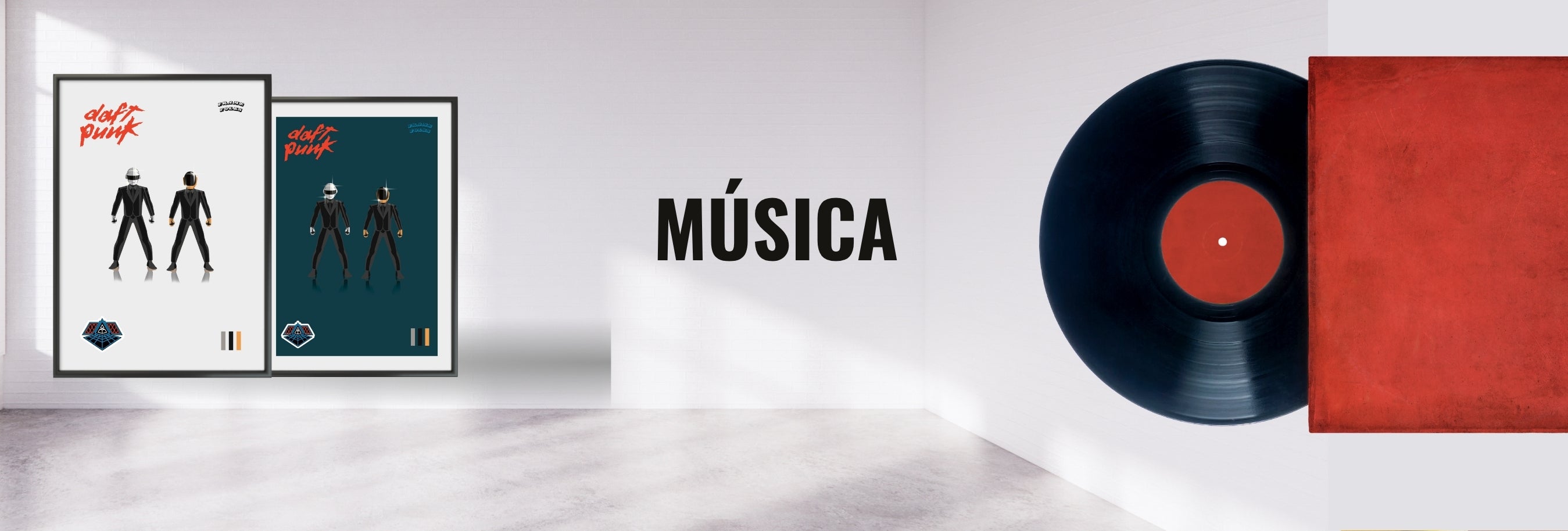 Música